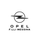 Logo F.lli Messina di Messina Diego & C. Snc
